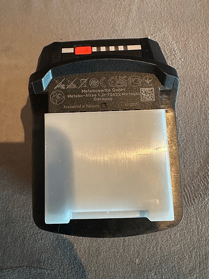 Product image 3 of 5