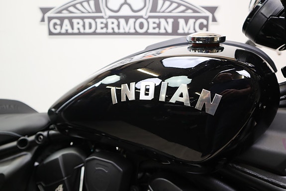 INDIAN Scout Sixty Bobber 23 of 23
