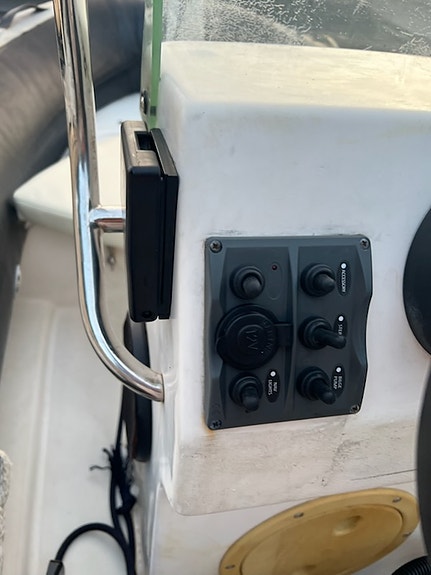 Smart Rib 350 9 of 10