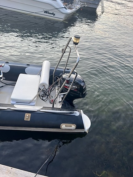 Smart Rib 350 2 of 10