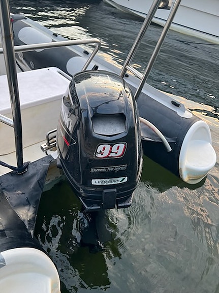 Smart Rib 350 7 of 10