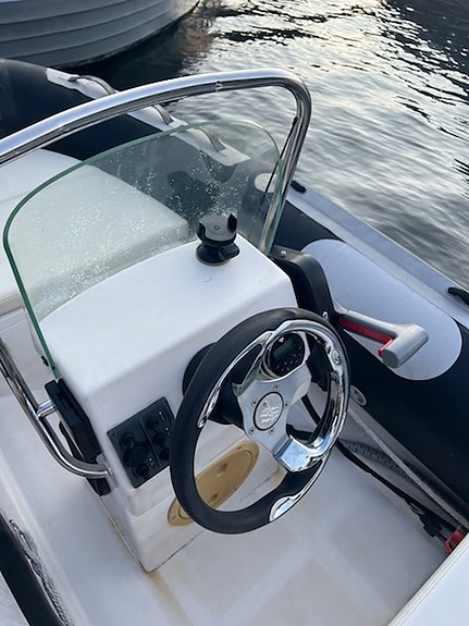 Smart Rib 350 3 of 10