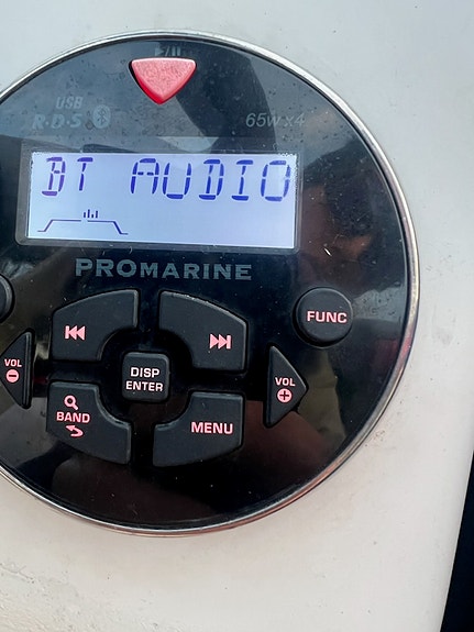 Smart Rib 350 8 of 10