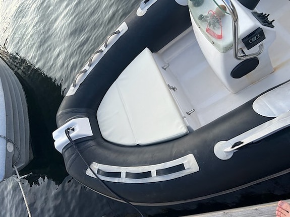 Smart Rib 350 5 of 10