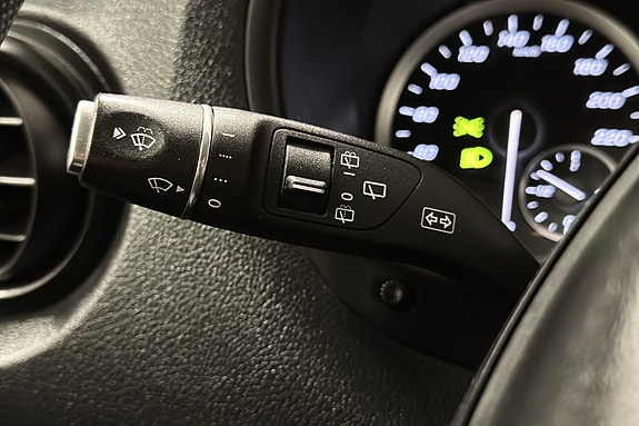 Mercedes-Benz Vito 26 of 30