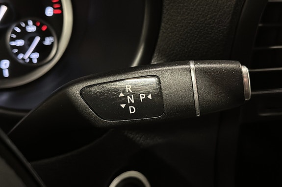 Mercedes-Benz Vito 29 of 30