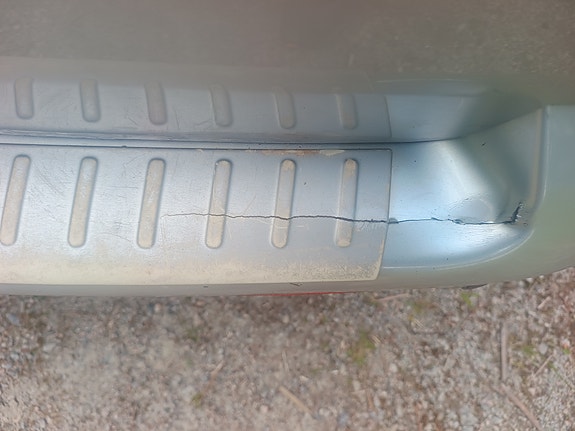 Volkswagen Caravelle 23 of 30