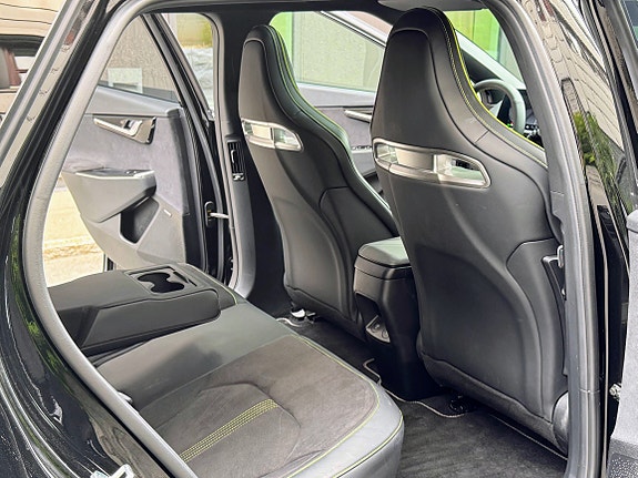 Kia EV6 12 of 20