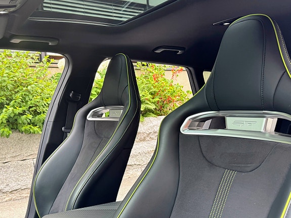 Kia EV6 14 of 20