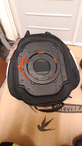 Product image 8 of 10