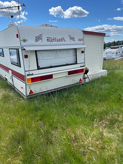 Bjølseth 520 5 of 18