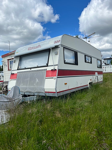 Bjølseth 520 3 of 18