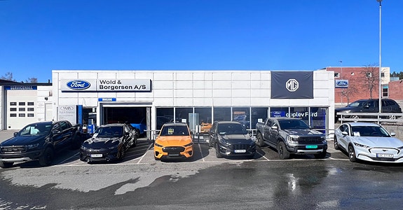 Volkswagen Caddy 20 of 20
