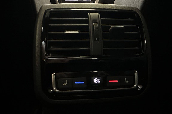 Volkswagen Arteon 29 of 30