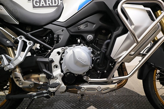 VOGE DS 900 X 5 of 25