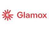 Glamox AS logo