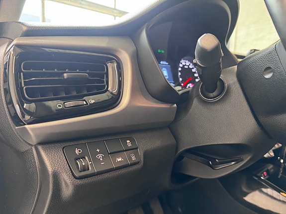 Kia Rio 23 of 29