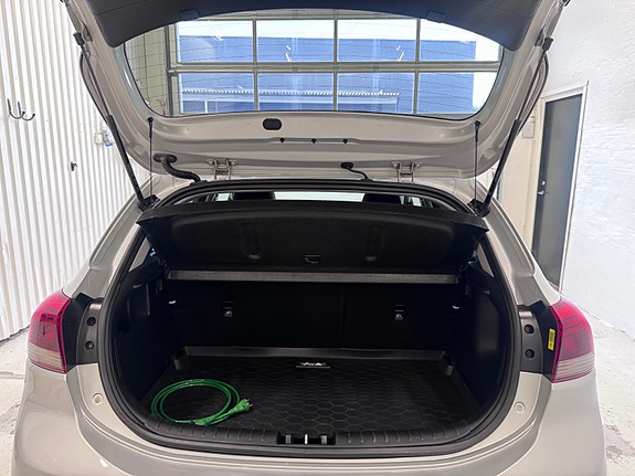 Kia Rio 27 of 29