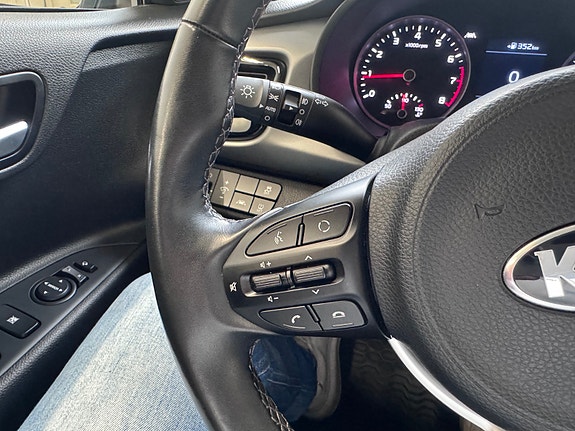 Kia Rio 12 of 29