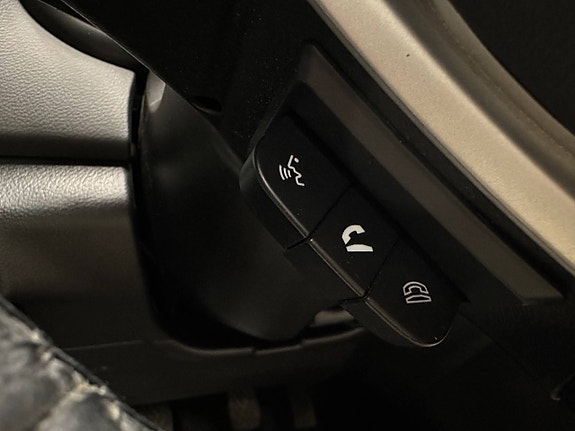 Suzuki SX4 15 of 30