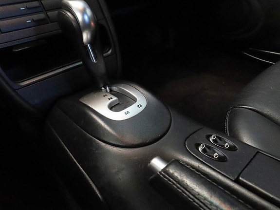 Porsche 911 19 of 20