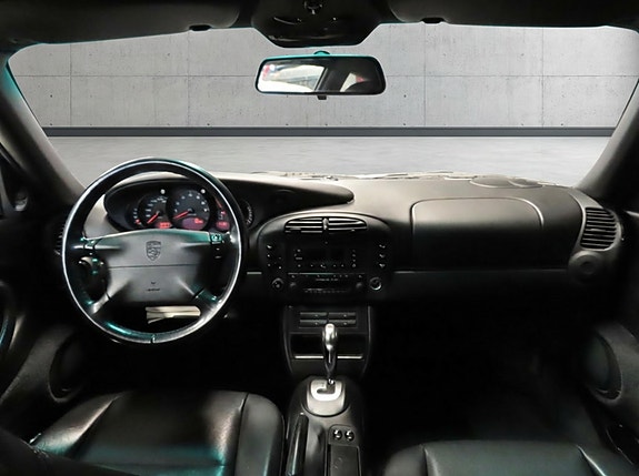 Porsche 911 15 of 20