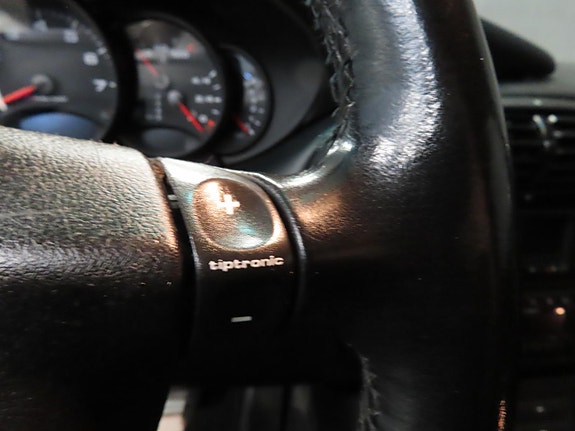 Porsche 911 13 of 20