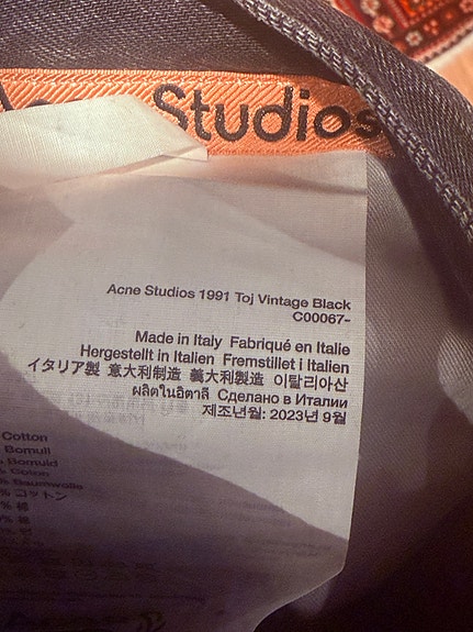 Product image 8 of 9