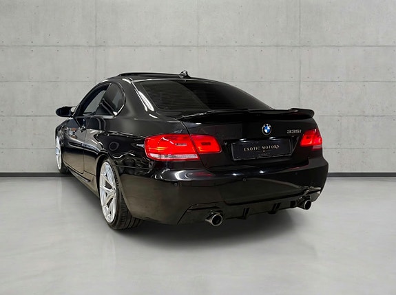 BMW 4 of 5