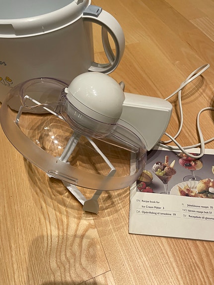 Product image 7 of 9