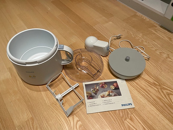 Product image 2 of 9