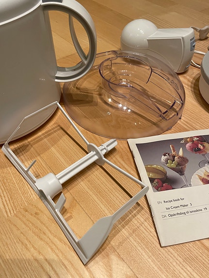 Product image 4 of 9