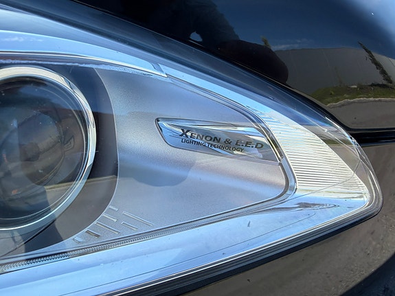 Peugeot 508 11 of 15