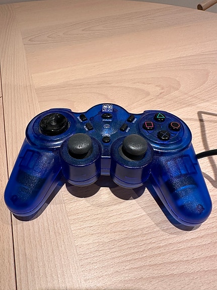 Product image 10 of 10