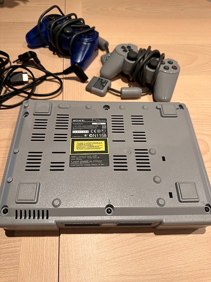 Product image 5 of 10
