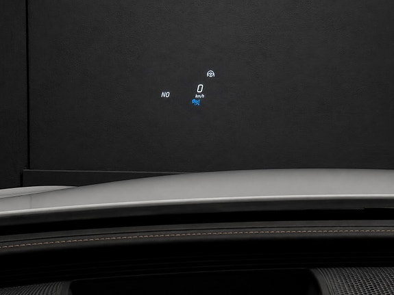 Mercedes-Benz EQC400 20 of 30