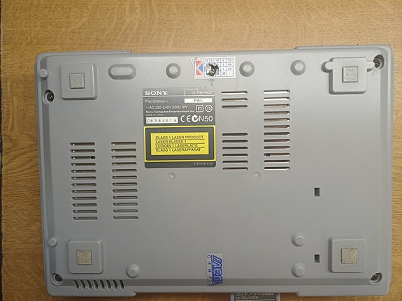 Product image 6 of 10