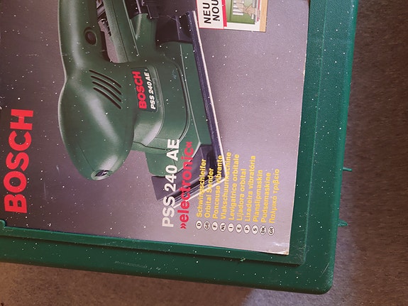 Product image 7 of 9