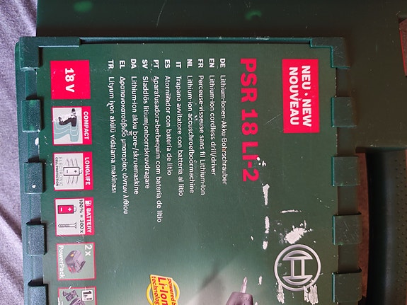 Product image 2 of 9