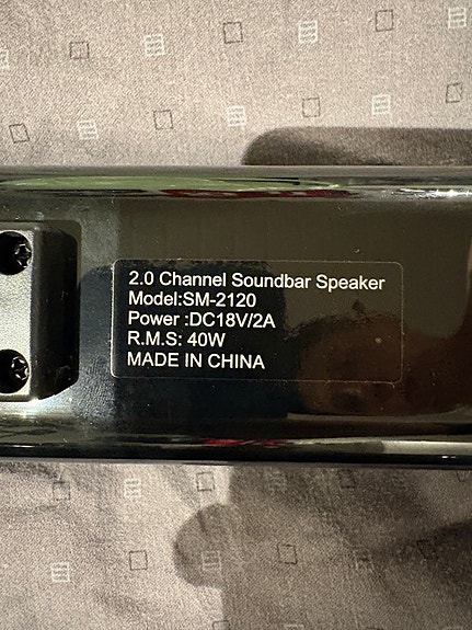 Product image 5 of 6