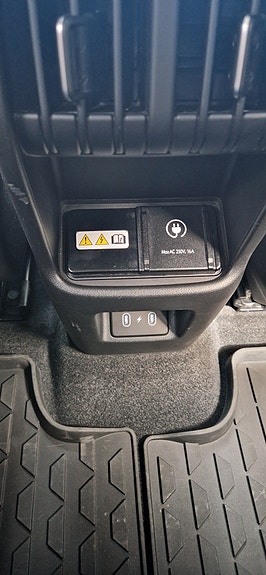 Hyundai Kona 30 of 30