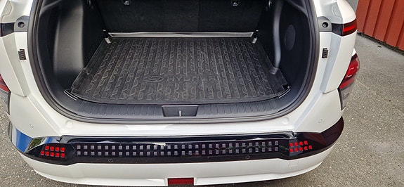 Hyundai Kona 9 of 30