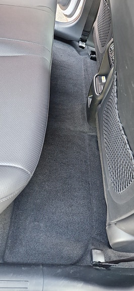 Hyundai Kona 17 of 30