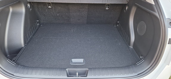 Hyundai Kona 8 of 30