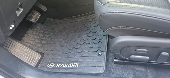 Hyundai Kona 12 of 30