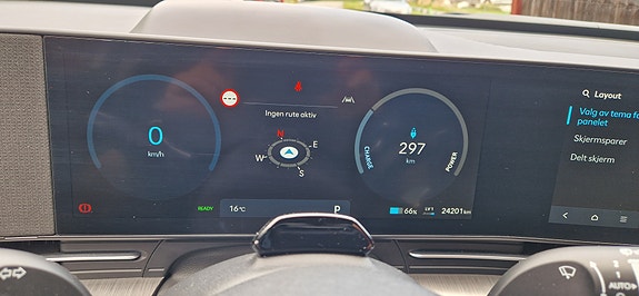 Hyundai Kona 26 of 30