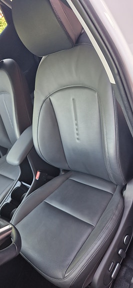 Hyundai Kona 20 of 30