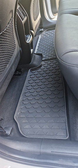Hyundai Kona 15 of 30