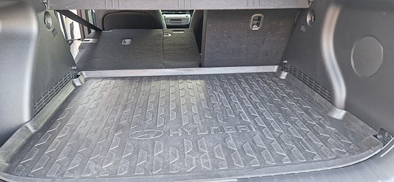 Hyundai Kona 18 of 30