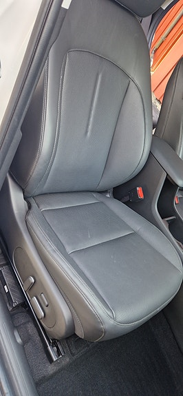 Hyundai Kona 21 of 30